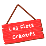 Logo LFC Noël