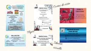 Diapositive38