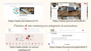 Diapositive41