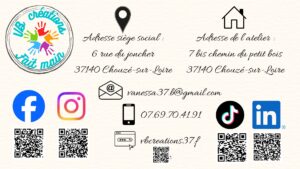 Diapositive49
