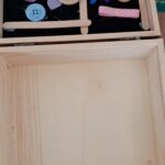 Atelier artistique diverses créations