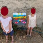 M & I fin de l'atelier duo-trio