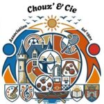 Logo Association Chouz' & Cie